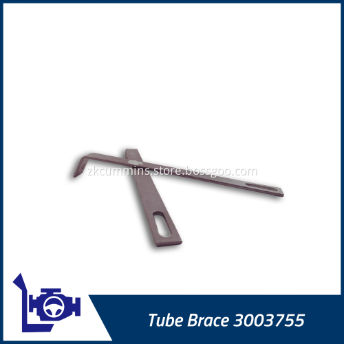 3003755 Cummins Tube Brace